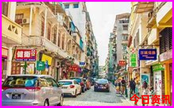 佛山旅游攻略必去十大景点