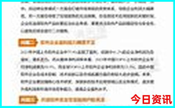 哈尔滨市区必去的景点